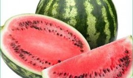 胃炎可以吃蜜瓜嘛