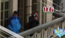 吃瓜成毅代号,揭秘吃瓜成毅背后的传奇故事