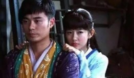 吃瓜八卦年代文,年代文中的八卦风云