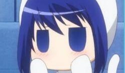 哥哥吃瓜头像高清可爱,哥哥吃瓜头像，高清可爱萌动人心