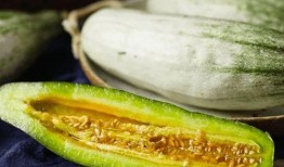 湿瓜怎么吃,教你轻松解锁多种食用方法