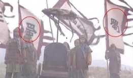 吃瓜的文艺路人,吃瓜者的趣味观察记