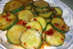 pp吃瓜群,网络社交新现象背后的故事