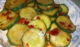 pp吃瓜群,网络社交新现象背后的故事