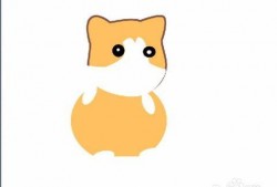 小喵吃瓜,揭秘娱乐圈那些不为人知的幕后故事