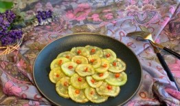 吃瓜下厨短剧,趣味横生的烹饪短剧之旅