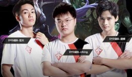 jjking吃瓜直播,揭秘网红jjking吃瓜直播背后的故事