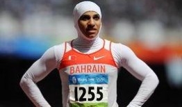 赛赛罗吃瓜,揭秘娱乐圈幕后真相