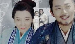 武林外史吃飞瓜,飞瓜传奇，侠客风云录