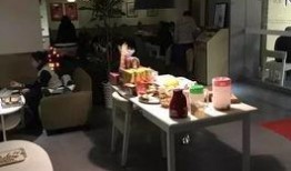 地铁吃瓜墙,揭秘都市生活百态