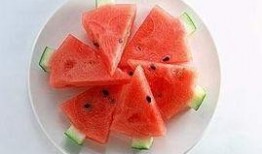 吃瓜客官吃大瓜,吃瓜客官大嚼大瓜，独家爆料幕后真相