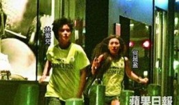 午夜狂奔吃瓜视频,揭秘吃瓜视频背后的疯狂世界