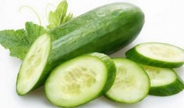 夏天吃的哪些瓜,盘点消暑解渴的时令瓜类