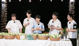 前制片人吃瓜,吃瓜群众眼中的娱乐圈风云