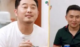 贵阳情侣吃瓜事件,一场网络热议背后的真相揭秘