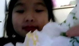 宁宁宝藏吃瓜,一场吃瓜群众的狂欢盛宴