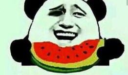 原生圈吃瓜群众,吃瓜群众揭秘娱乐圈幕后真相