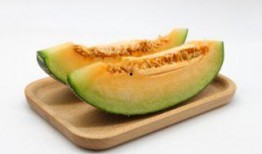 吃哈密瓜同时吃药,健康饮食与用药安全指南