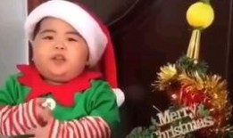 阿西吃瓜最新视频,揭秘最新视频背后的热点事件与幕后真相