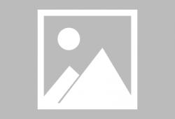 瓜哥搞笑视频吃瓜