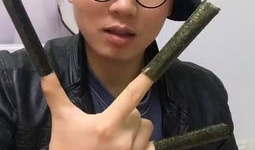 瓜哥搞笑视频吃瓜