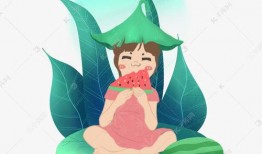 吃瓜姐妹享受时光,姐妹时光的美好瞬间