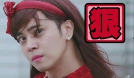 吃罗志祥瓜是什么意思,娱乐圈风云再起，明星恋情成焦点