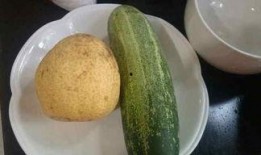 吃完瓜吃梨,尽享梨园盛景