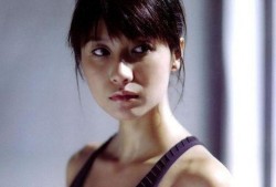 吃瓜徐静蕾吴亦凡,娱乐圈风云再起