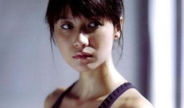 吃瓜徐静蕾吴亦凡,娱乐圈风云再起