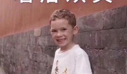 相亲对象发吃瓜表情,他竟用“吃瓜”表情引发热议！