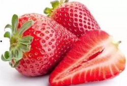 阴郁草莓拿破仑吃瓜,揭秘瓜界新宠的神秘魅力