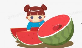 吃瓜小黑娃,揭秘娱乐圈背后的那些事儿