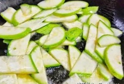 咳嗽吃角瓜行吗,角瓜助您缓解不适