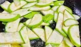 咳嗽吃角瓜行吗,角瓜助您缓解不适