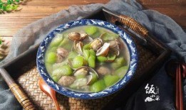 吃瓜大白40,一场关于美食与生活的深度对话