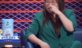 吃瓜露出姨母笑,姨母笑背后的温馨瞬间