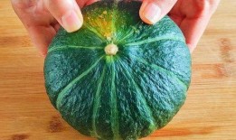 cc和瓜妈吃瓜,揭秘娱乐圈的甜蜜吃瓜日常