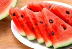 真实吃瓜视频大全集