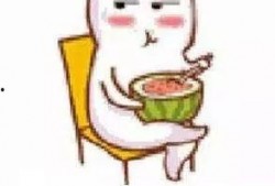 刘也吃瓜群众,吃瓜群众眼中的娱乐圈风云人物