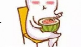 刘也吃瓜群众,吃瓜群众眼中的娱乐圈风云人物