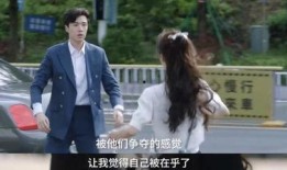 炸裂后妈吃瓜,揭秘娱乐圈的瓜田秘闻