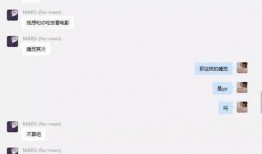 ppt吃瓜感想,一场视觉与情感的盛宴