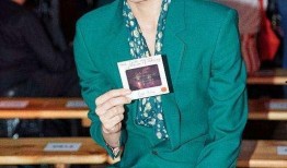 王子异聚众吃瓜,揭秘娱乐圈幕后故事