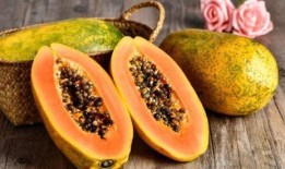 速溶小高吃瓜作品,揭秘娱乐圈那些不为人知的幕后故事