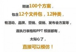 怀孕吃瓜文案怎么写,孕期吃瓜，健康又美味