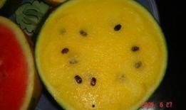 晚上吃瓜真的,揭秘夜宵中的健康与美味