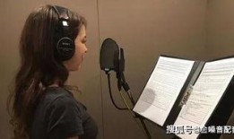 吃瓜配音音色,揭秘吃瓜配音的独特魅力