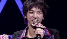 华晨宇吃瓜直播,揭秘娱乐圈幕后故事