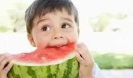 吃瓜吃太多也不好,揭秘网络时代的健康陷阱